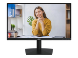 AOC 24B15H3 23.8 IPS FHD 120Hz