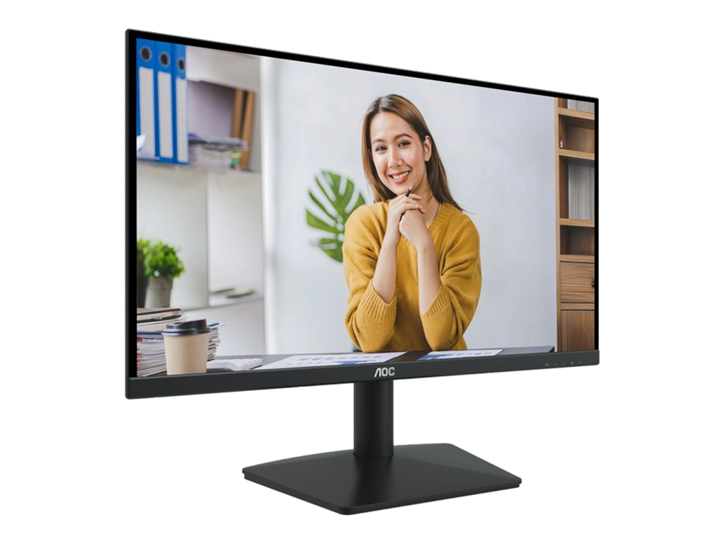 מסך מחשב AOC 24B15H3 בגודל 23.8 אינץ׳