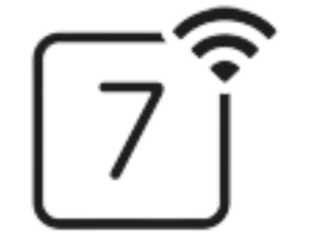 Wi-Fi 7