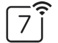 Wi-Fi 7