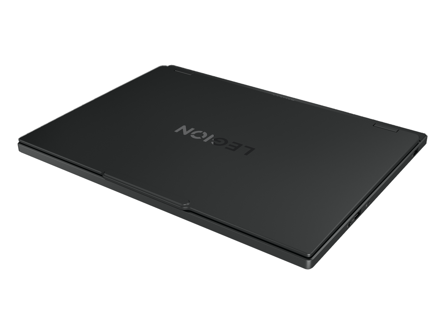 Lenovo Legion 5 15IRX10 RTX 5050 i7-14700HX 16GB 1TB Outlet בצבע שחור, תצוגה 4