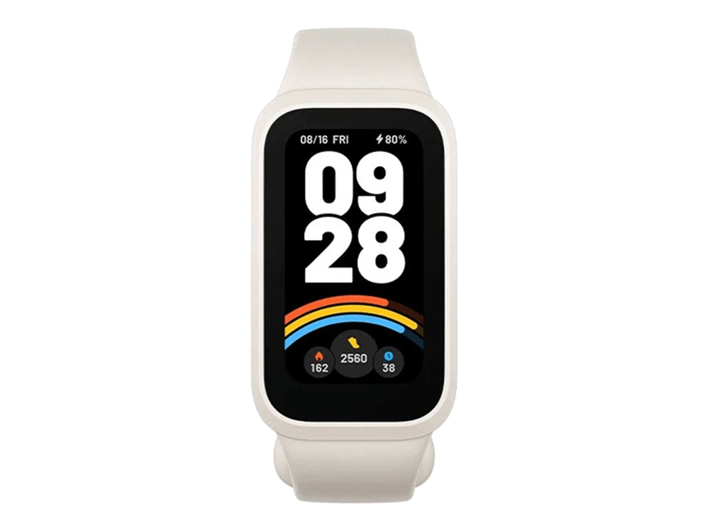 צמיד כושר חכם Xiaomi Smart Band 9 Active