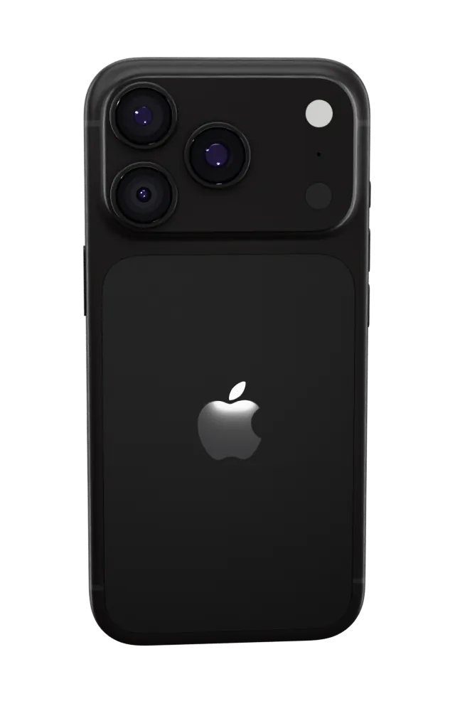 iPhone 18 Pro eSIM only