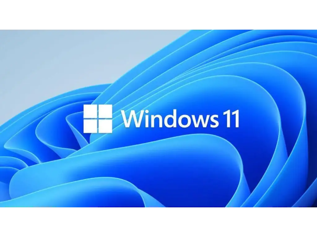 מדריך להתקנת Windows 11