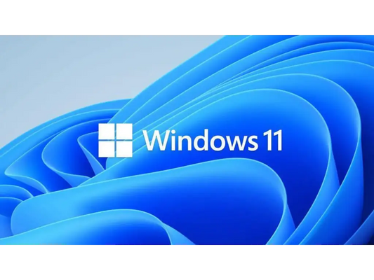 מדריך להתקנת Windows 11