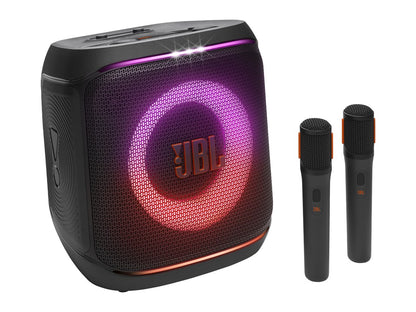 רמקול JBL PartyBox Encore 2