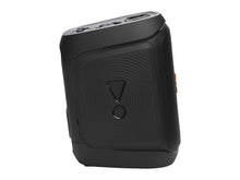 רמקול JBL PartyBox Encore 2