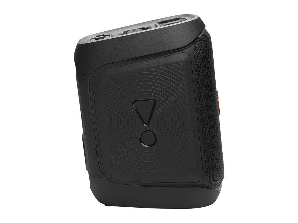 רמקול JBL PartyBox Encore 2