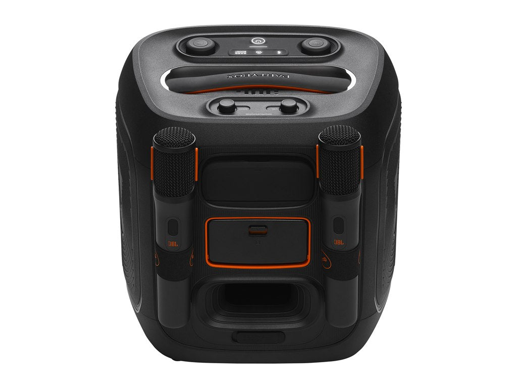 רמקול JBL PartyBox Encore 2