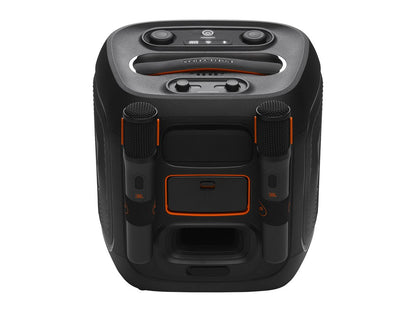 רמקול JBL PartyBox Encore 2