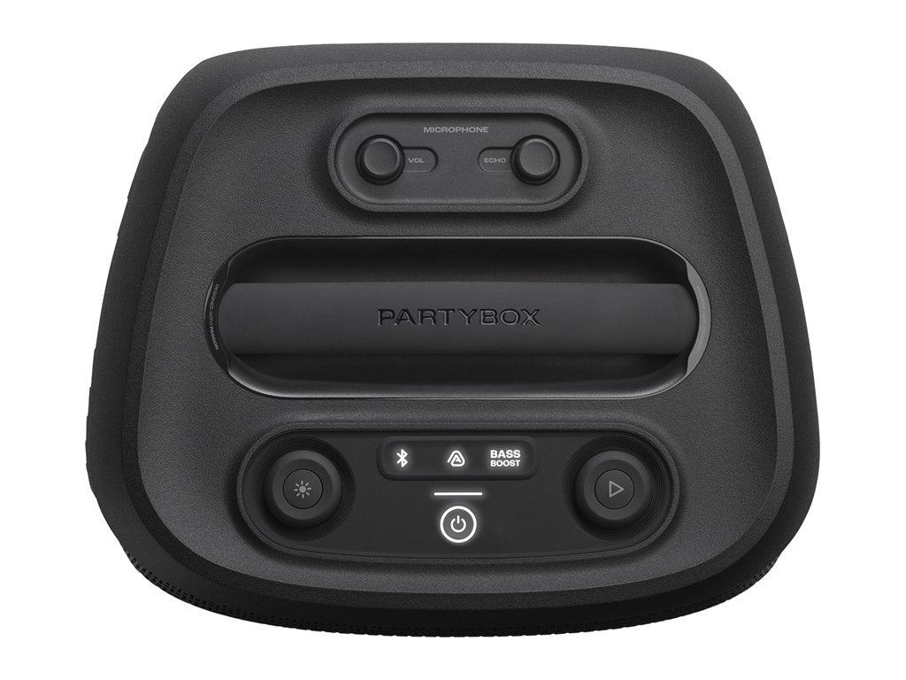 רמקול JBL PartyBox Encore 2