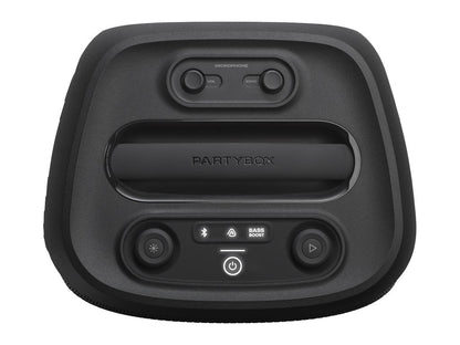 רמקול JBL PartyBox Encore 2