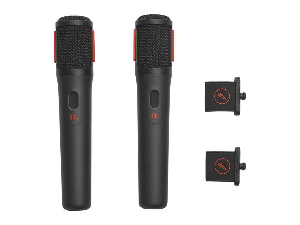 רמקול JBL PartyBox Encore 2