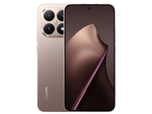 סמארטפון Xiaomi 15T Pro