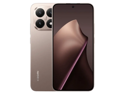 סמארטפון Xiaomi 15T Pro