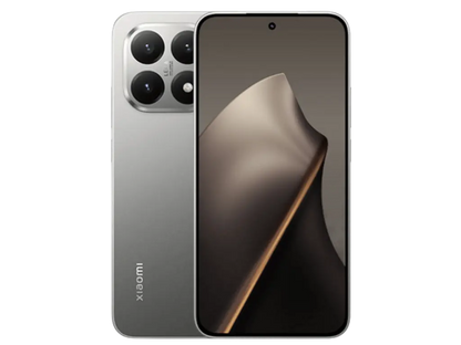 סמארטפון Xiaomi 15T Pro