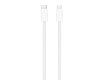 כבל טעינה Apple 60W USB-C