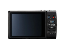 מצלמת Canon PowerShot ELPH 360 HS/IXUS 285 HS/IXY 650