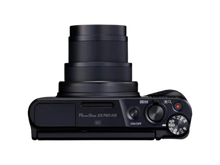 מצלמת Canon PowerShot SX740 HS