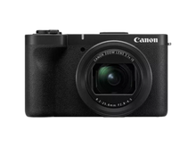 מצלמת Canon Powershot V1