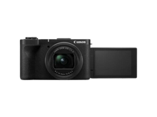 מצלמת Canon Powershot V1