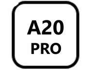 שבב A20 Pro
