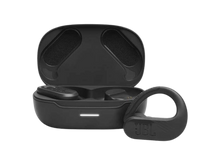 אוזניות JBL Endurance Peak 3