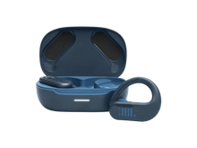 אוזניות JBL Endurance Peak 3
