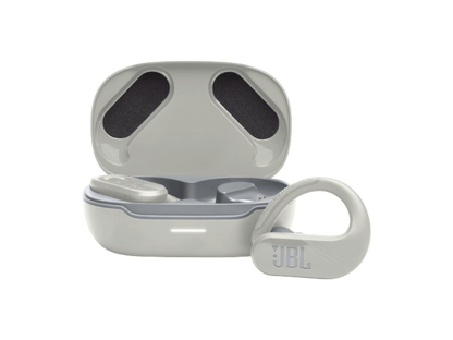 אוזניות JBL Endurance Peak 3