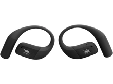 JBL Endurance Zone TWS בצבע שחור