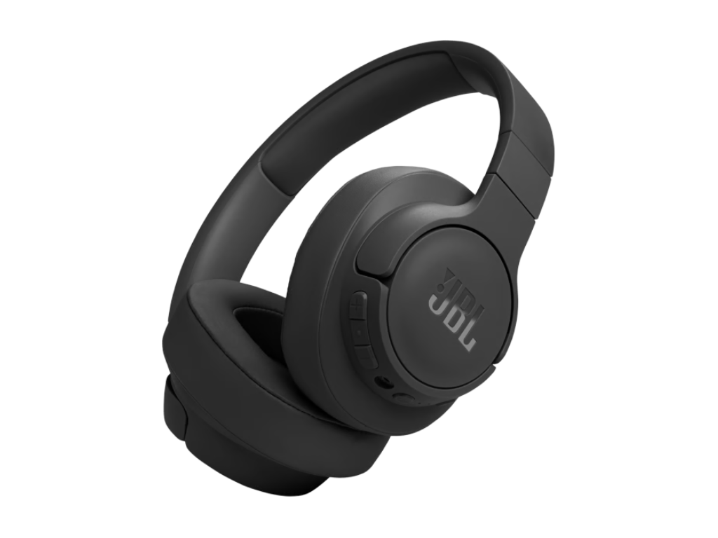 אוזניות JBL TUNE 775NC