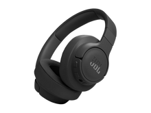 אוזניות JBL TUNE 775NC