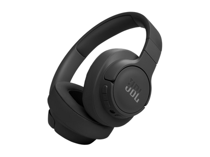 אוזניות JBL TUNE 775NC