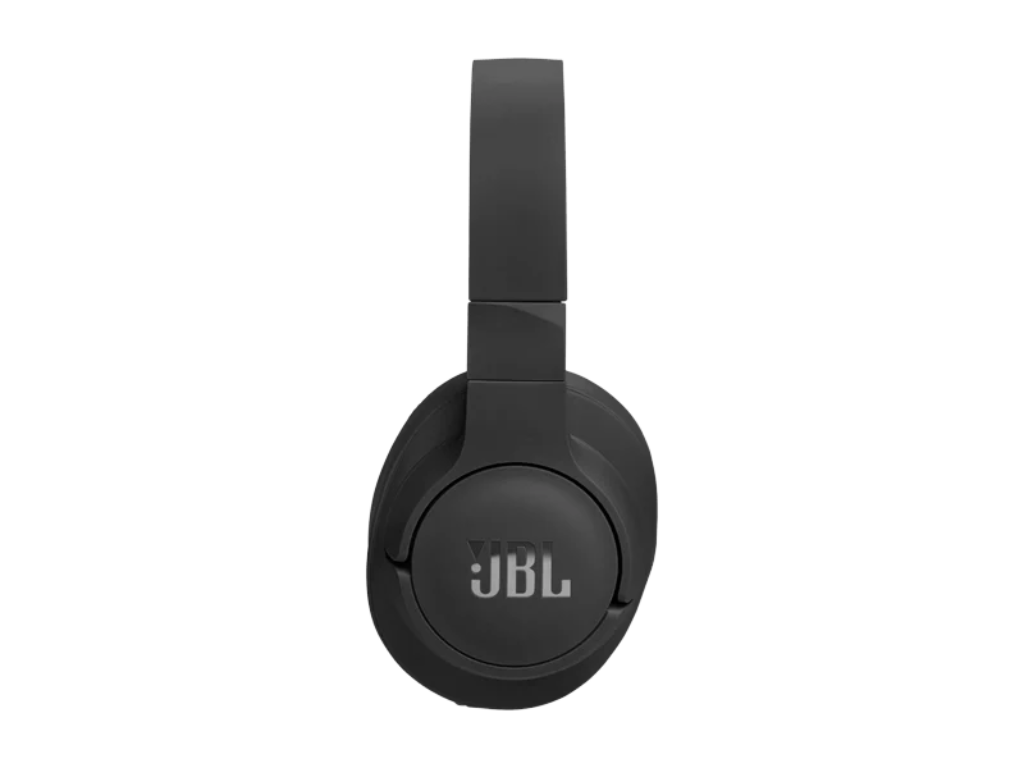 אוזניות JBL TUNE 775NC