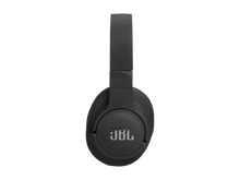 אוזניות JBL TUNE 775NC