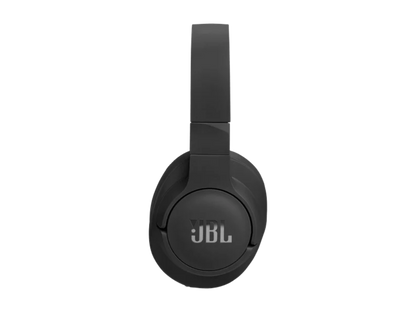 אוזניות JBL TUNE 775NC
