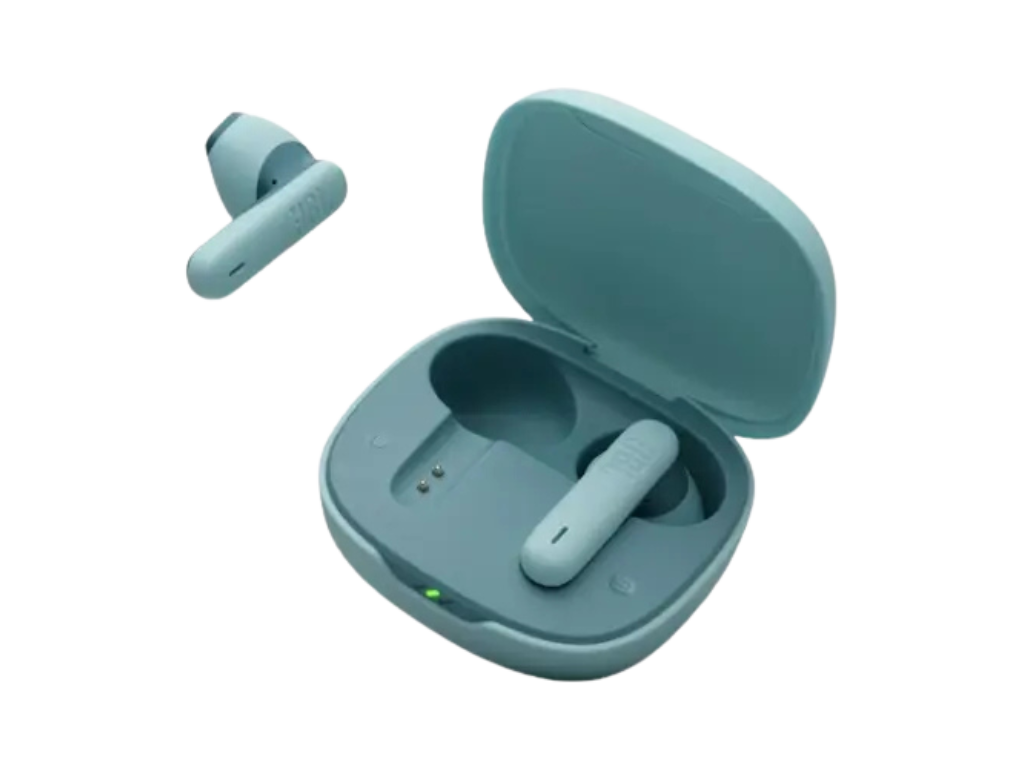 JBL Wave Flex 2 בצבע כחול