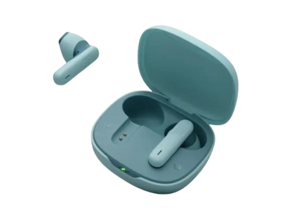 JBL Wave Flex 2 בצבע כחול