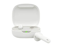 JBL Wave Flex 2 בצבע לבן
