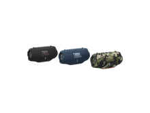 JBL Xtreme 4 במגוון צבעים