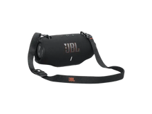JBL Xtreme 4 בצבע שחור