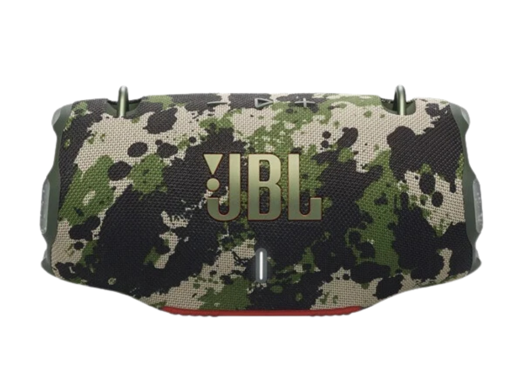 רמקול JBL Xtreme 4