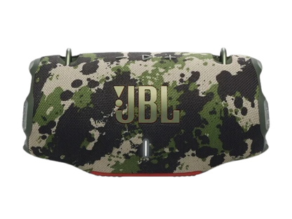רמקול JBL Xtreme 4