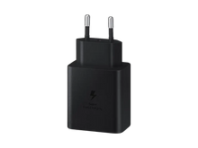 ראש מטען קיר מהיר 45W מבית SAMSUNG