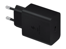 ראש מטען קיר מהיר 45W מבית SAMSUNG
