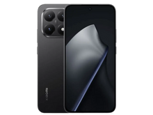סמארטפון Xiaomi 15T Pro