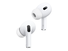 AirPods Pro 2 MagSafe USB-C refurbish בצבע לבן, תצוגה 2