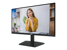 מסך מחשב AOC 24B15H3 בגודל 23.8 אינץ׳
