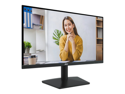 מסך מחשב AOC 24B15H3 בגודל 23.8 אינץ׳
