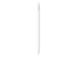 עט Apple Pencil Pro